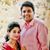 Vickysp Bharadwaj's profile image