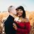 Jamilia Jones's profile image