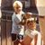 Dawn Noren's profile image
