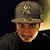 Justin Larsen's profile image