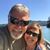 Candis Villalpando's profile image
