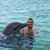 Vagelis Silas's profile image