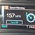 Victor Lee Ledford's profile image