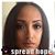 Demetria Washington's profile image