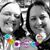 Kristina Marie Dickerson's profile image