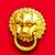 Hongkong Mascare's profile image