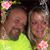Tracy Martinell Leitner's profile image