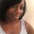 Mya LovingMine Moore's profile image