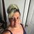 Chastity Jones's profile image