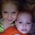 Heather Holtgrewe's profile image