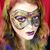 Kiah Mansell Dubard's profile image