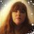 Jackie Morgan's profile image