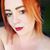 Katelynn Victoria Gazay's profile image