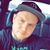Bryan Bollman's profile image