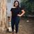 Gaby Cortes's profile image