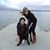 Cindy McNeill's profile image