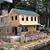 Bruce L. Brownlow's profile image