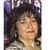 Sara Rad's profile image