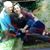 Lonnie Fink's profile image