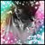 Katika Heaggans's profile image