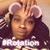 Ashley Monique's profile image
