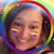 Tori Jo Vadnais Pearson's profile image