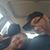 Kevin Lingen's profile image