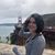 Kate Pruitt's profile image