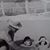 Carole Gothard Lowney's profile image
