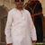Raj Shah's profile image