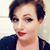 Dagny Carpenter's profile image