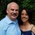 Teri Henderson Hebert's profile image