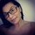 Elisabetta Matei's profile image