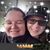 Lisa Fritz's profile image