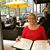 Shirley Sexton's profile image