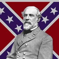 Billy Breland's profile image