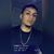 Juan Rodriguez's profile image