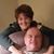Kathy Bingham's profile image