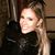 Courtney Cordes's profile image