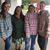 Cheryl Rentner's profile image