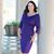 Lisa Manyon's profile image