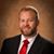 Scott Dobbins's profile image