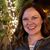 Rachel Thompson's profile image