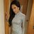 Cheena Rosebud's profile image