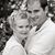 Erin Murphy Domokos's profile image