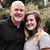 Rylee Morris's profile image