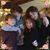 Barbara Andreasen Ferman's profile image