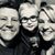 Kathy Strachan's profile image