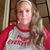 Cindy Robinson Cowan's profile image