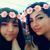 Fabiola Gonzalez Porras's profile image